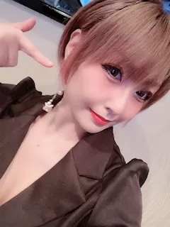 SPICEのフォトギャラリー