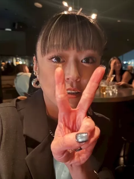 SPICEのフォトギャラリー