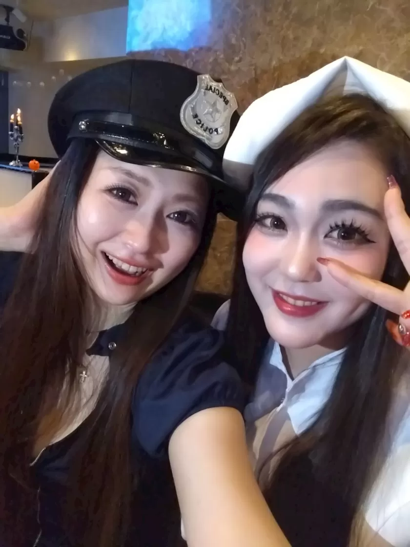 SPICEのフォトギャラリー