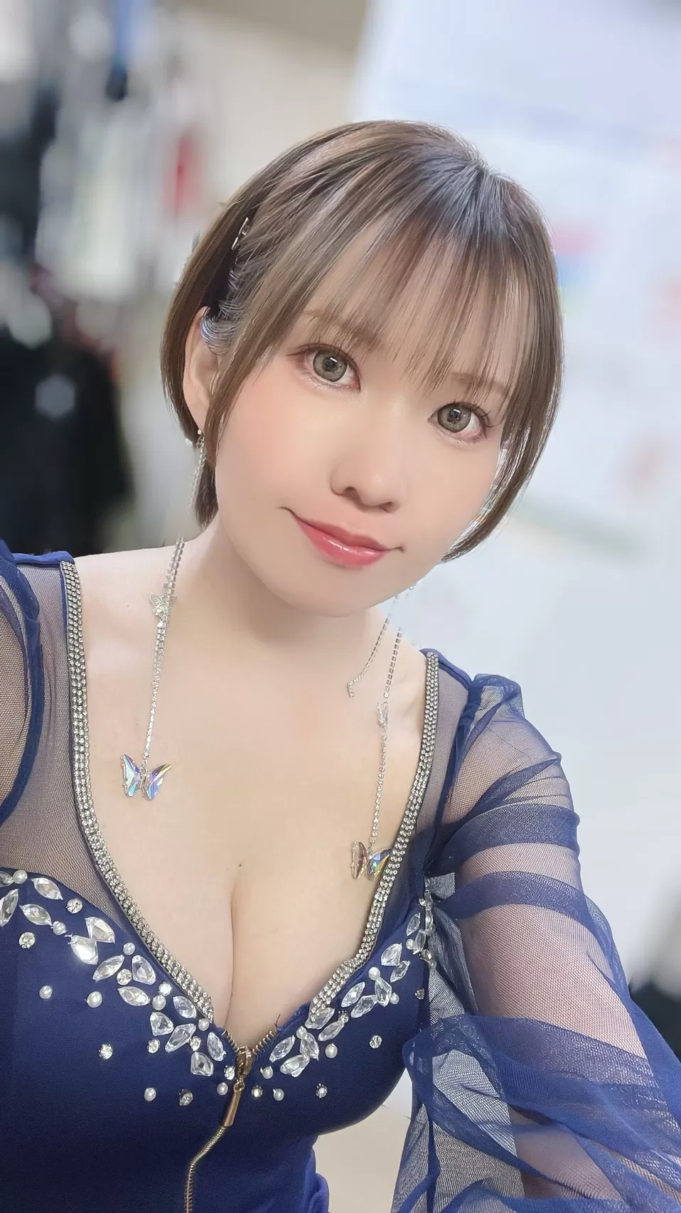 DESPERATEのフォトギャラリー