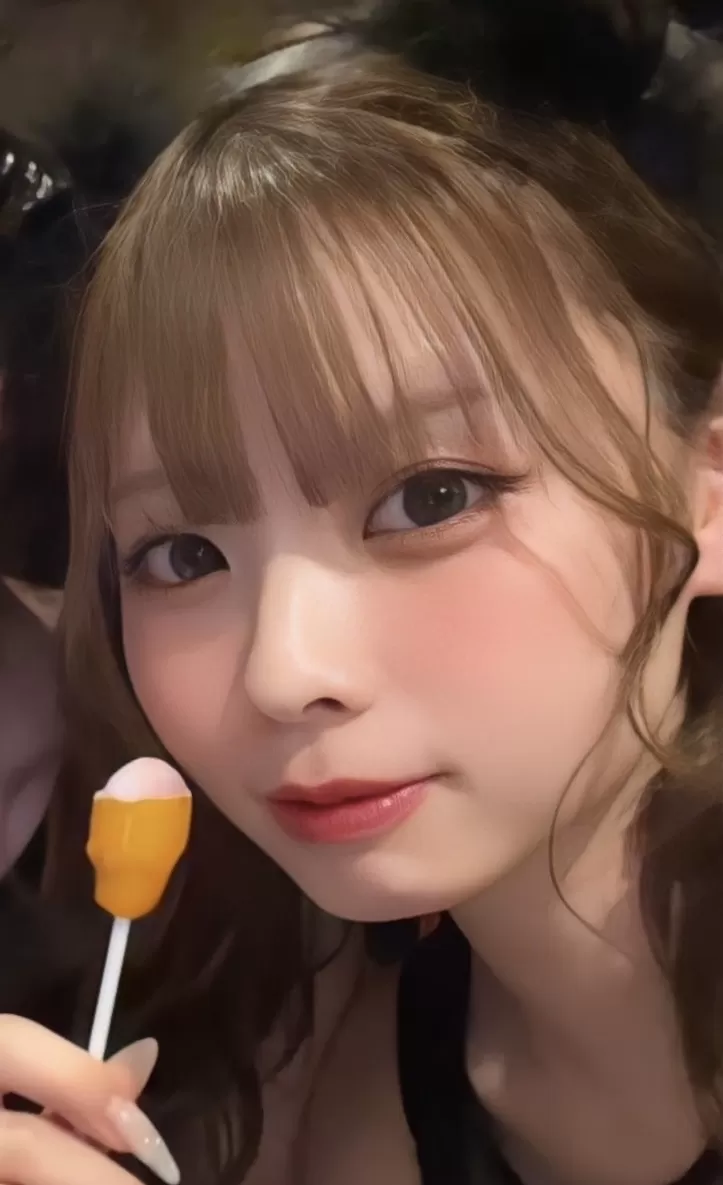 CLUB NOIRのフォトギャラリー