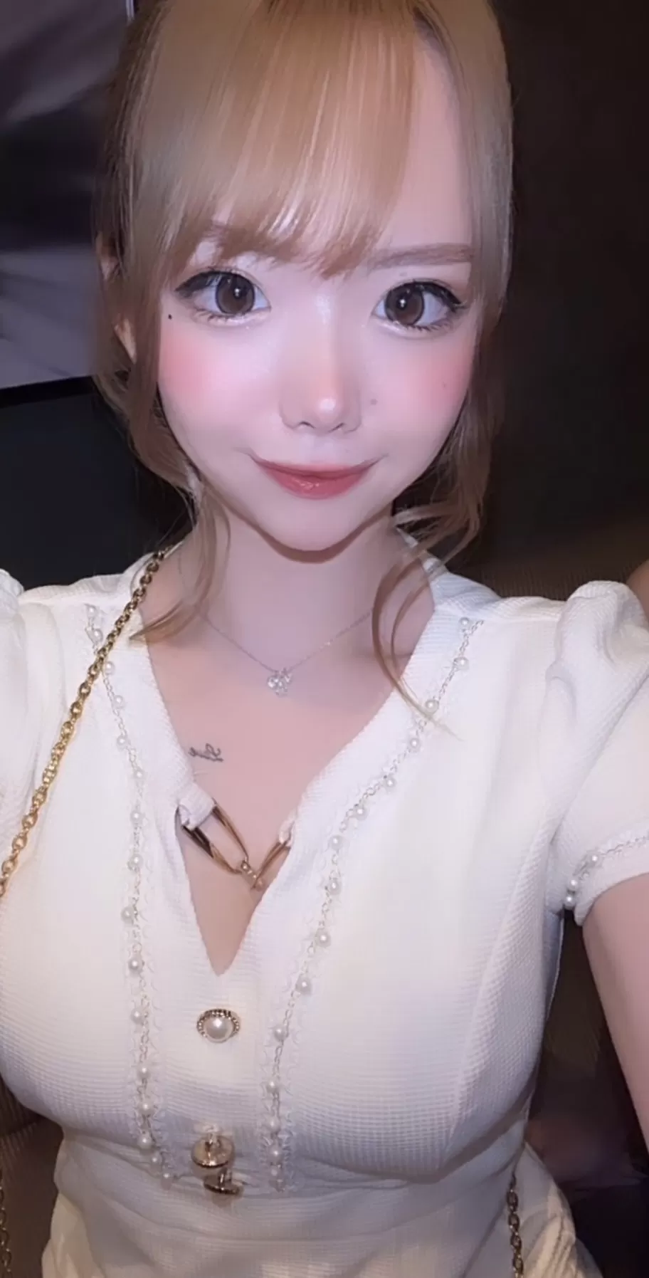 CLUB NOIRのフォトギャラリー