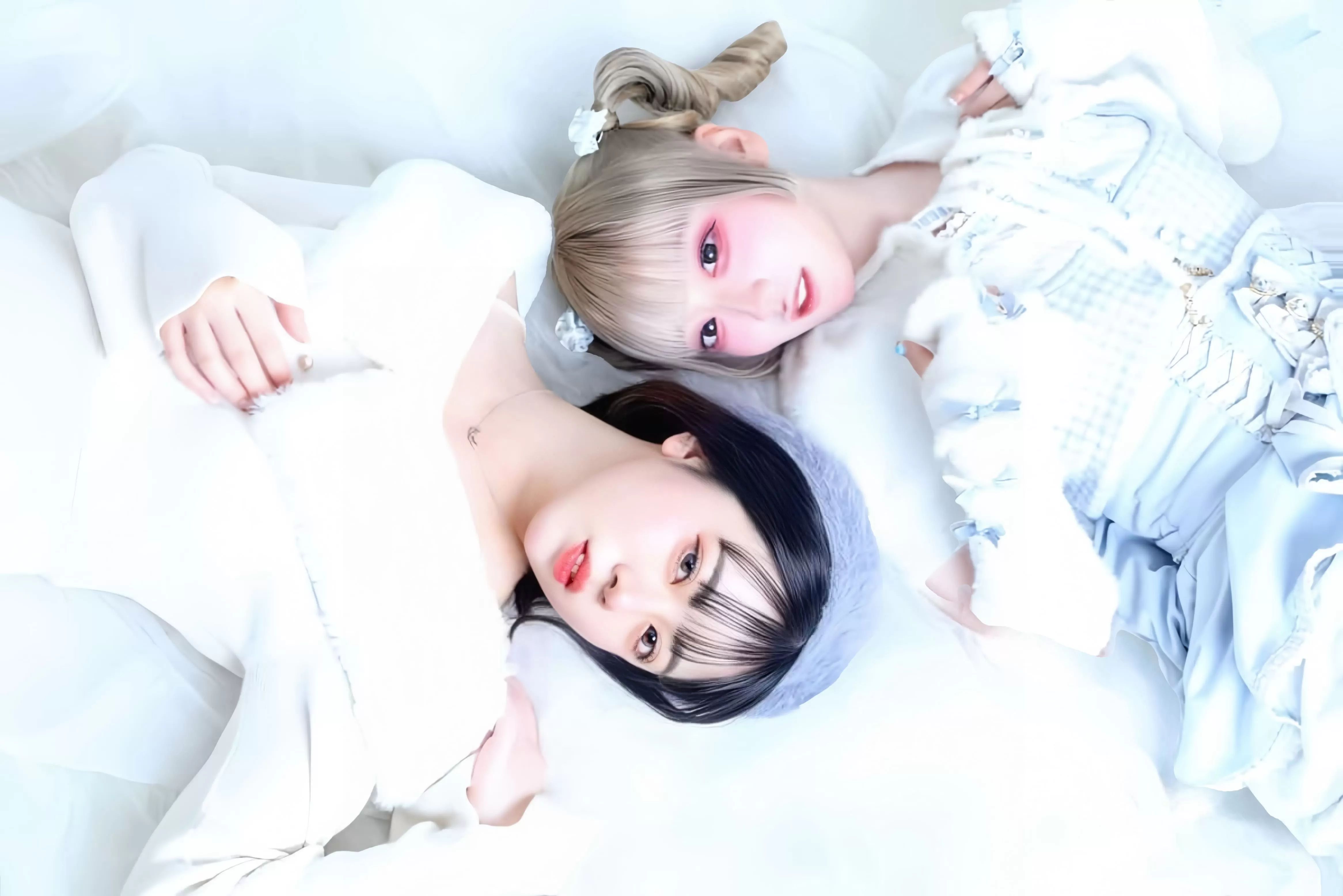 めいどinしゅしゅのフォトギャラリー