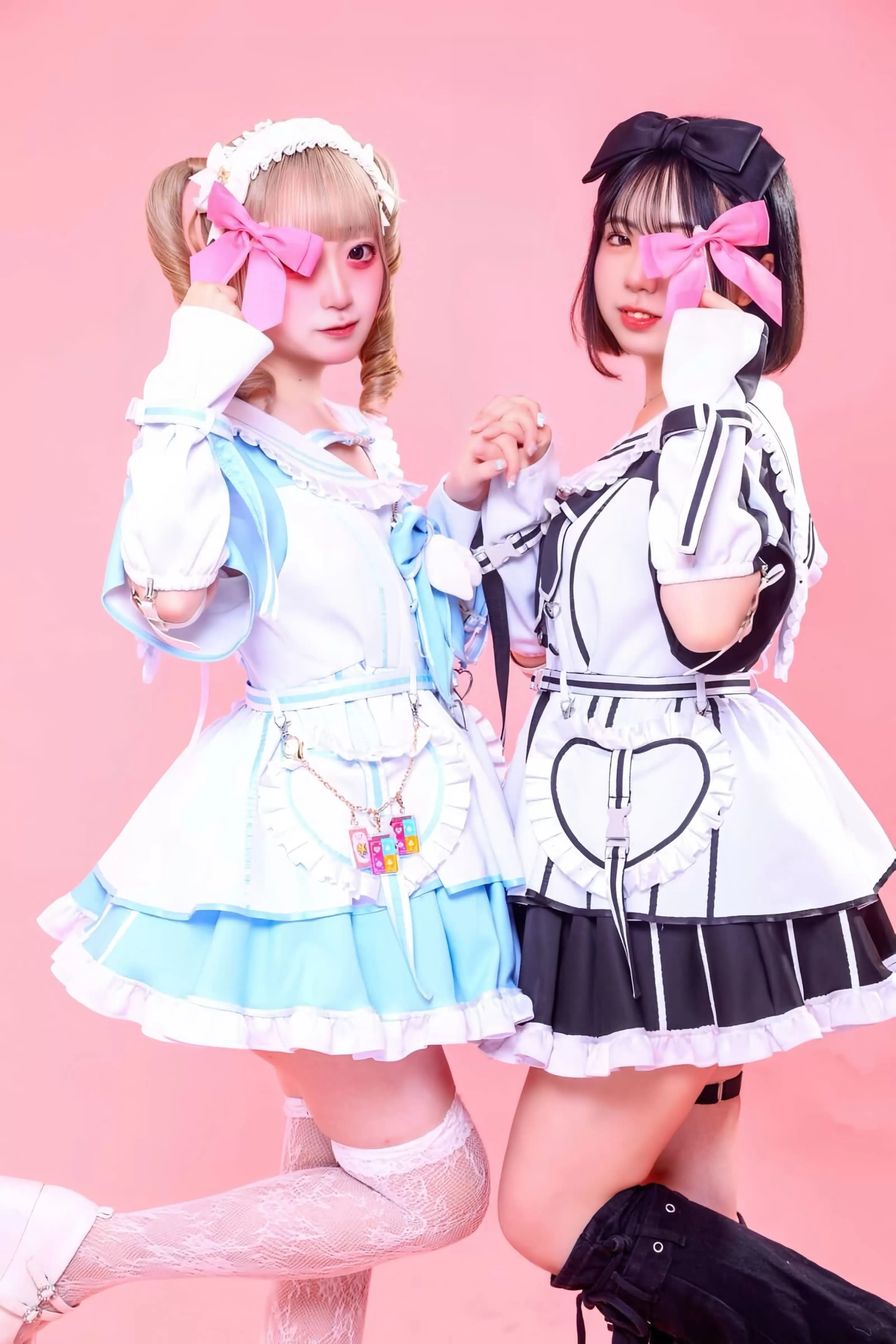 めいどinしゅしゅのフォトギャラリー