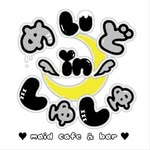 めいどinしゅしゅ