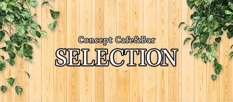 THE Selection