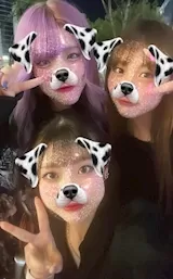 Velvety Barのフォトギャラリー