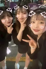Velvety Barのフォトギャラリー