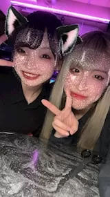 Velvety Barのフォトギャラリー