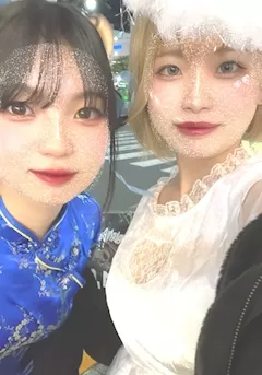 Velvety Barのフォトギャラリー