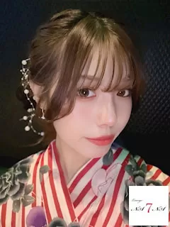 Lounge NA7NAのフォトギャラリー