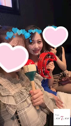 Lounge NA7NAのフォトギャラリー