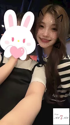 Lounge NA7NAのフォトギャラリー