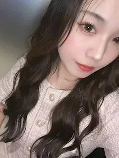 Lounge NA7NAのフォトギャラリー