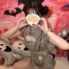 Lounge NA7NAのフォトギャラリー