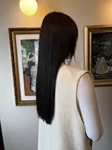 Lounge NA7NAのフォトギャラリー