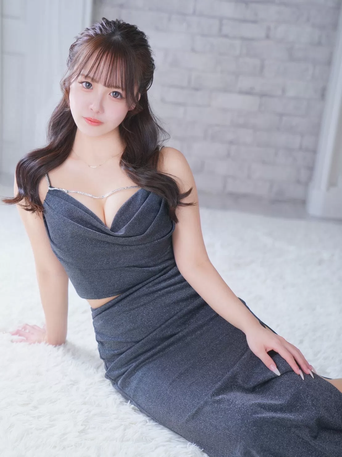 Club Caratの衣装・制服