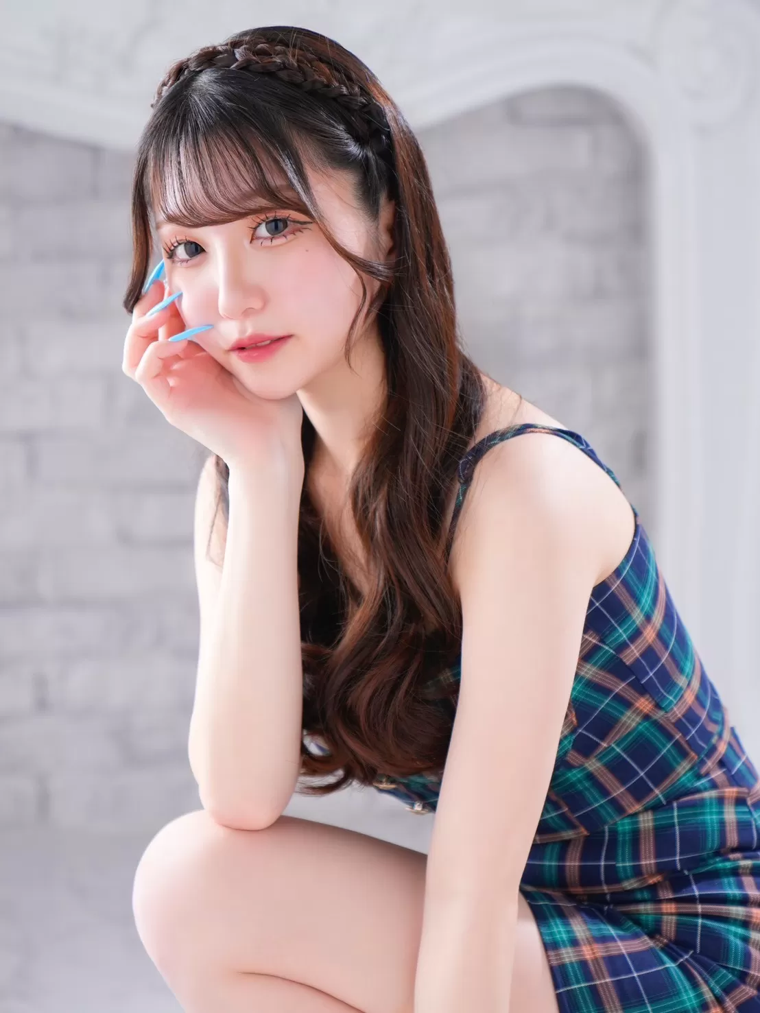 Club Caratの衣装・制服