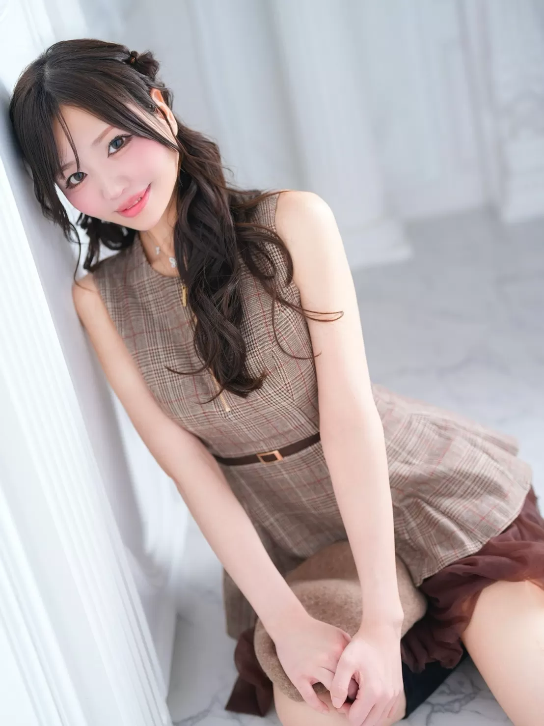 Club Caratの衣装・制服