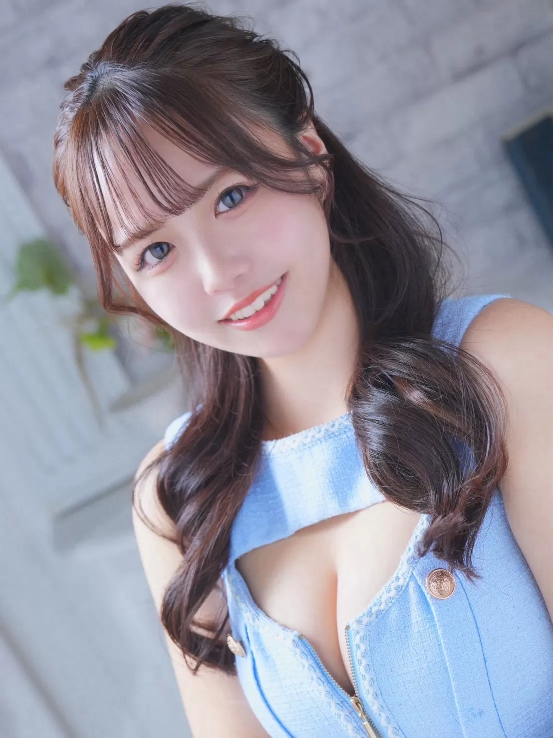 Club Caratのフォトギャラリー