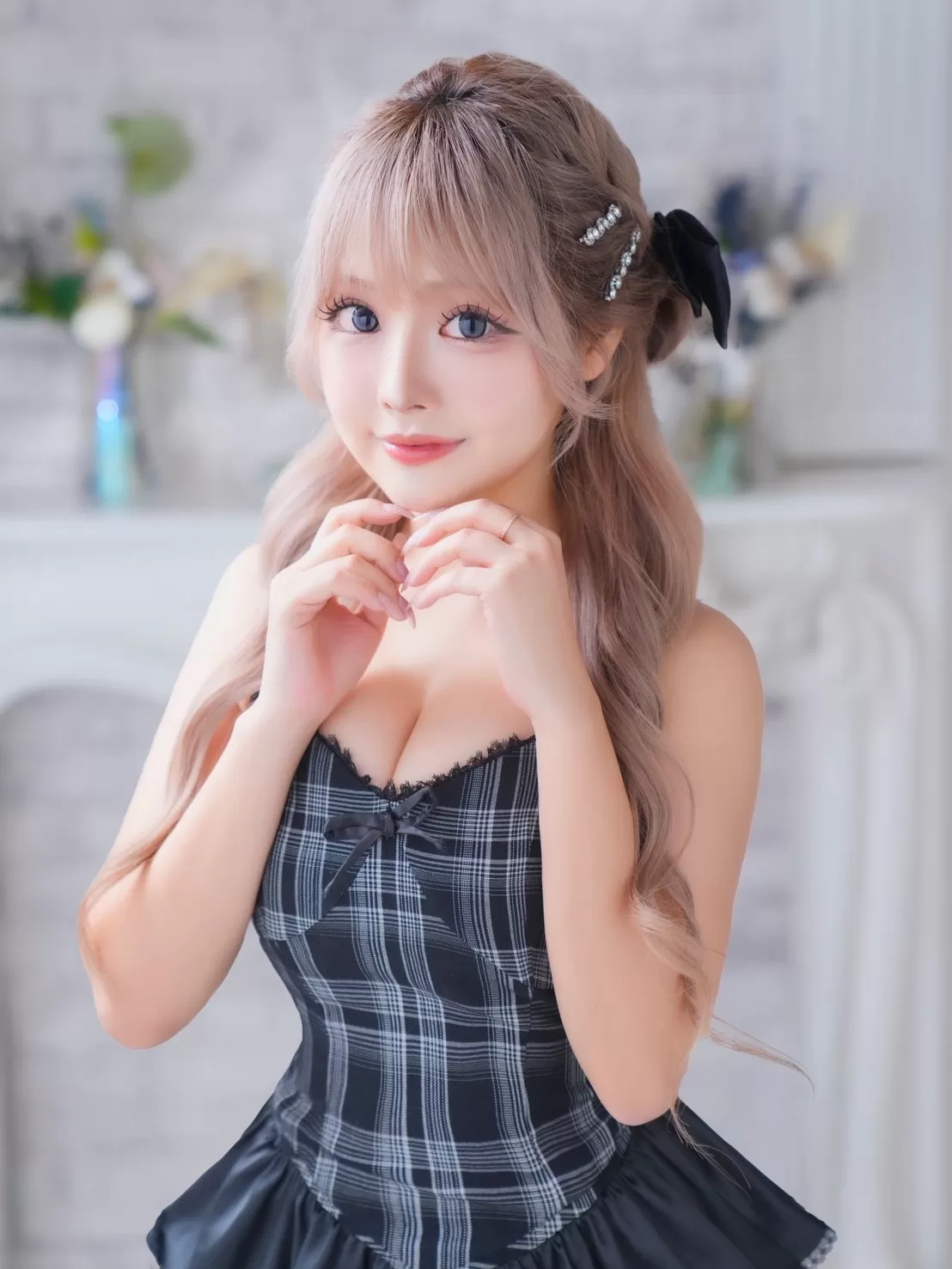Club Caratのフォトギャラリー