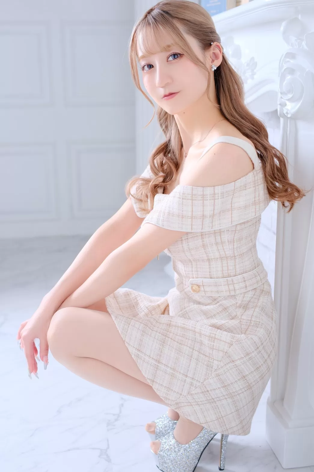 Club Caratのフォトギャラリー