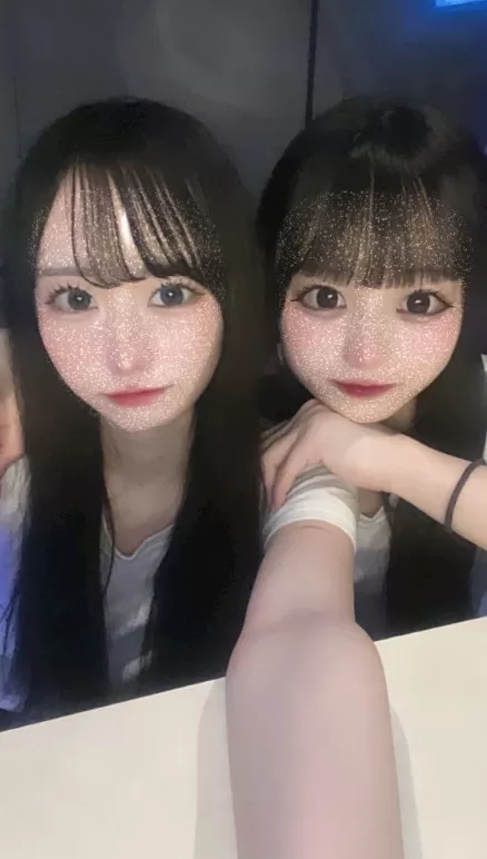GIRLS BAR SHIROのフォトギャラリー