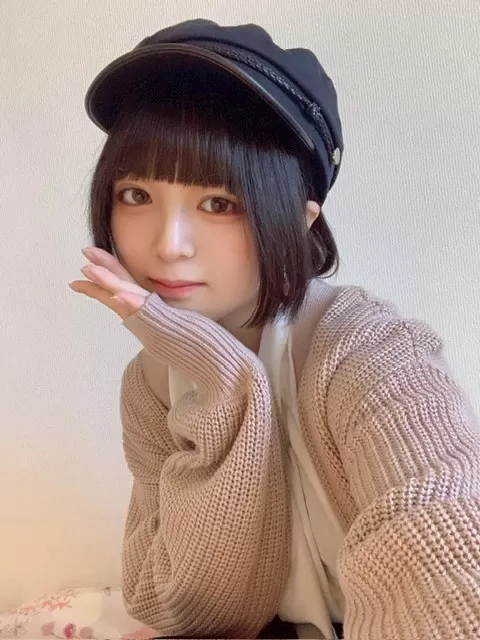 GIRLS BAR SHIROのフォトギャラリー