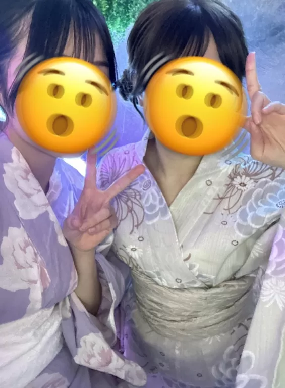GIRLS BAR SHIROのフォトギャラリー