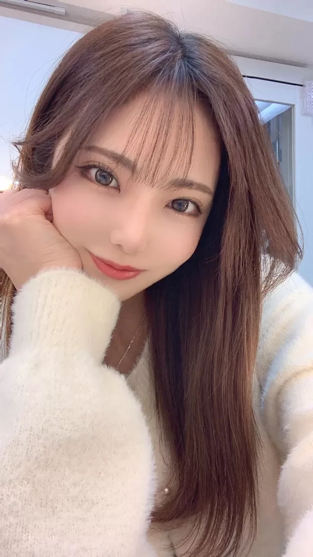 GIRLS BAR SHIROのフォトギャラリー