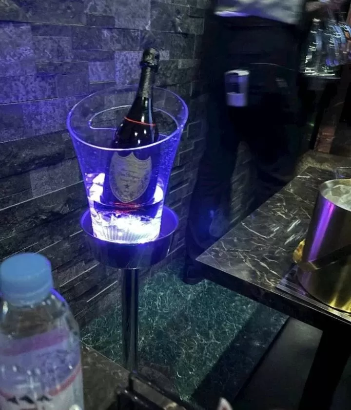 Club FIRST(クラブファースト)のフォトギャラリー