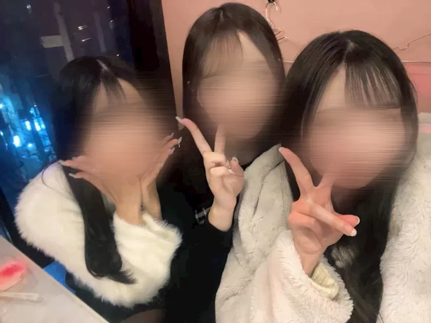 乙女坂42のフォトギャラリー