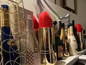 club en cielのフォトギャラリー