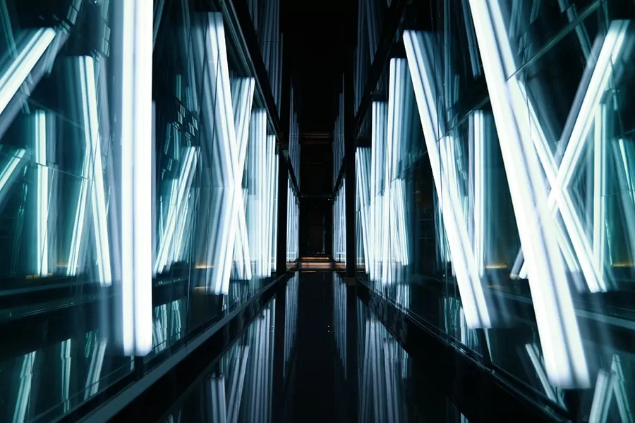 AMATERASのフォトギャラリー