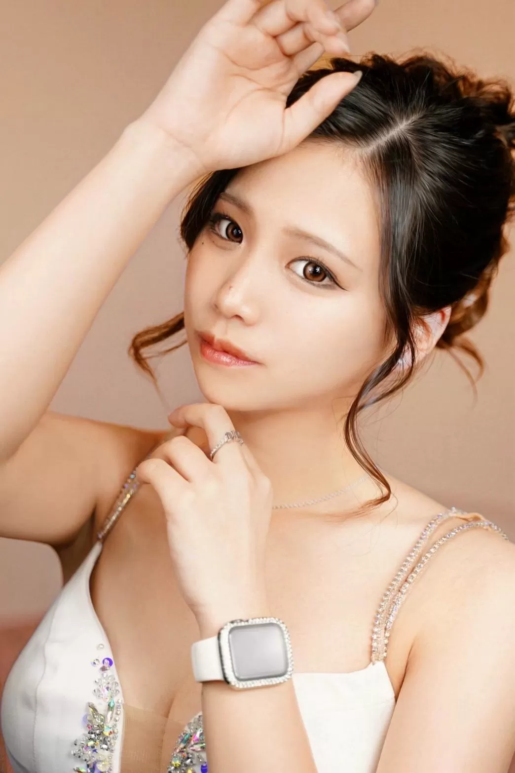 CLUB LIT (リット)のフォトギャラリー