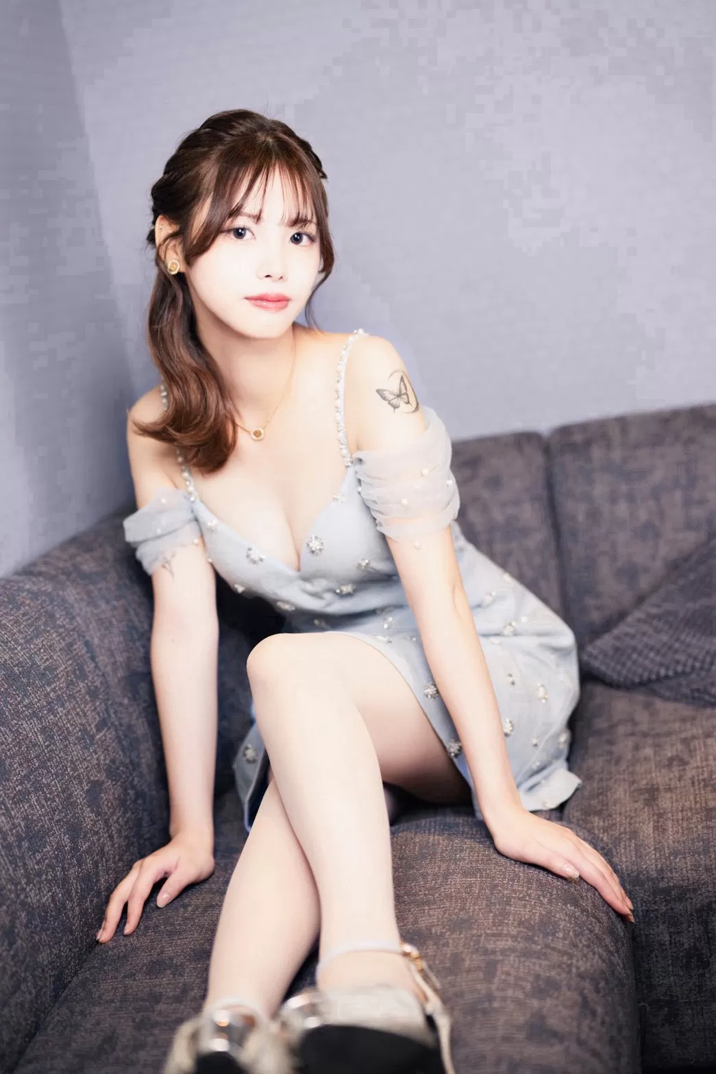 CLUB LIT (リット)のフォトギャラリー