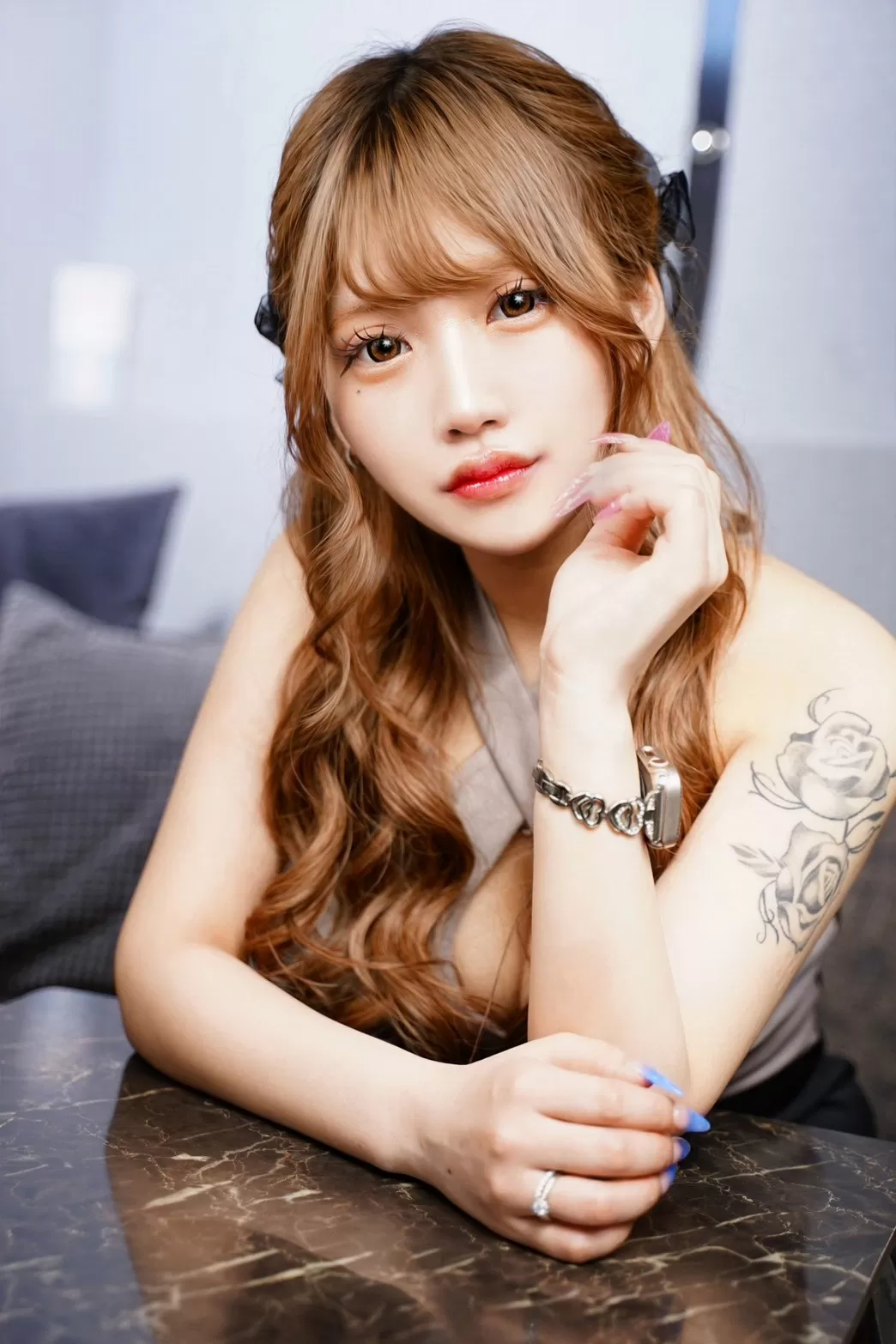 CLUB LIT (リット)のフォトギャラリー