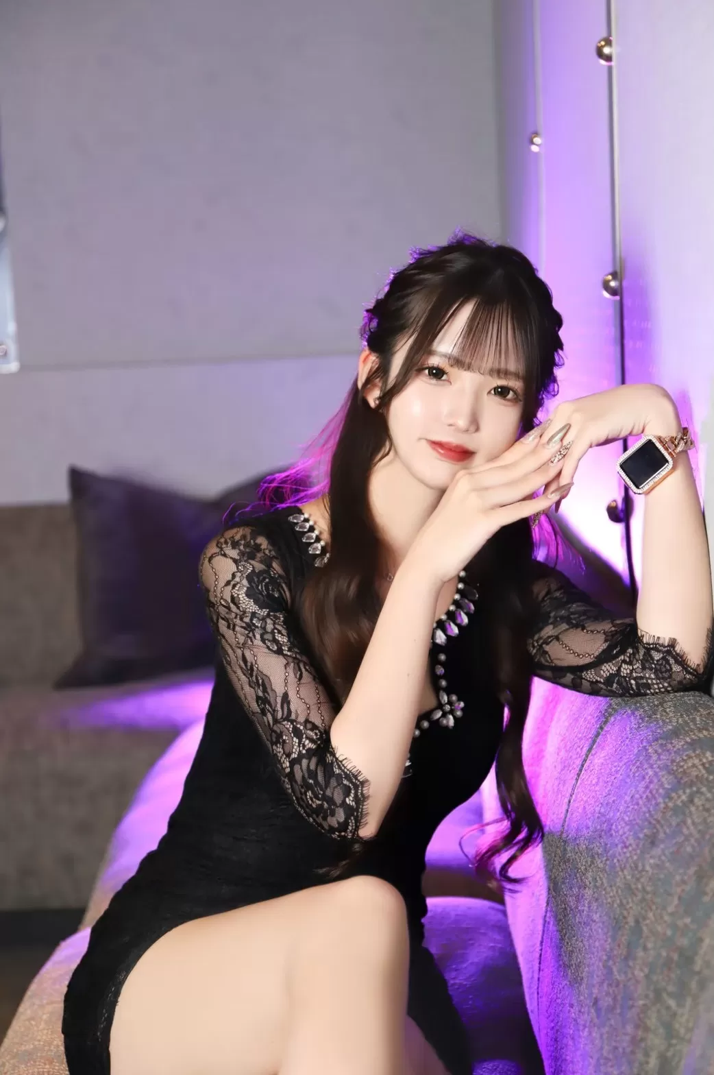 CLUB LIT (リット)のフォトギャラリー