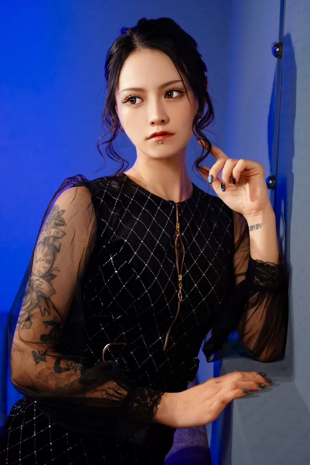 CLUB LIT (リット)のフォトギャラリー