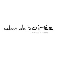 salon de soirée (サロンドソワレ)