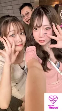 Girl’s Club Asocoのフォトギャラリー