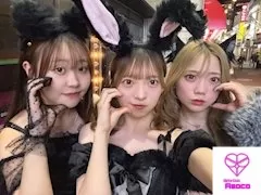 Girl’s Club Asocoのフォトギャラリー