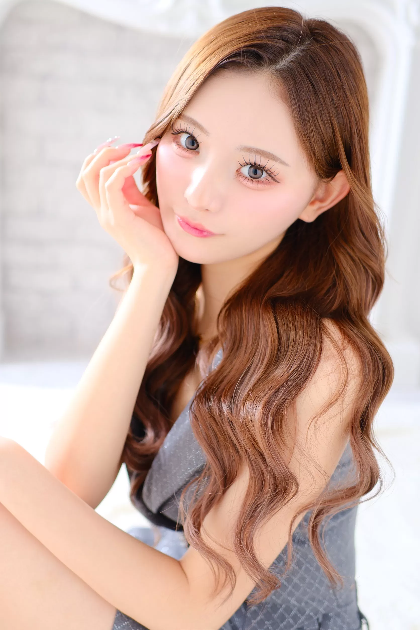 Club RANKAの衣装・制服