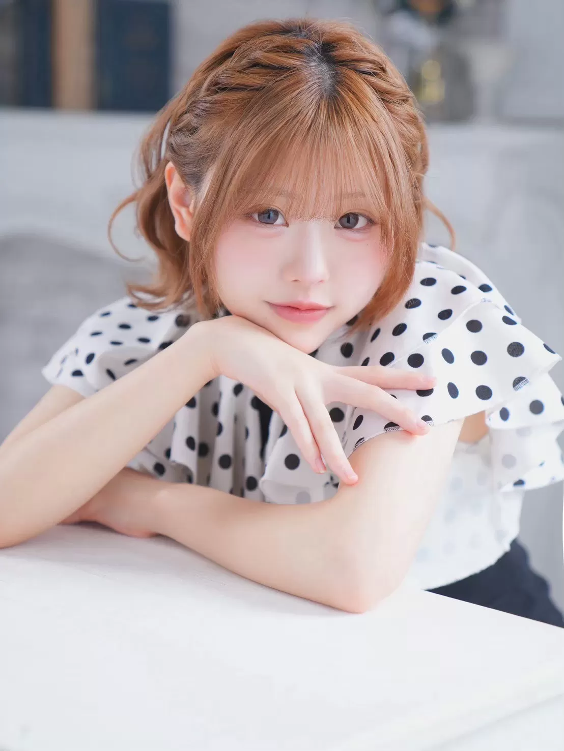 Club RANKAのフォトギャラリー