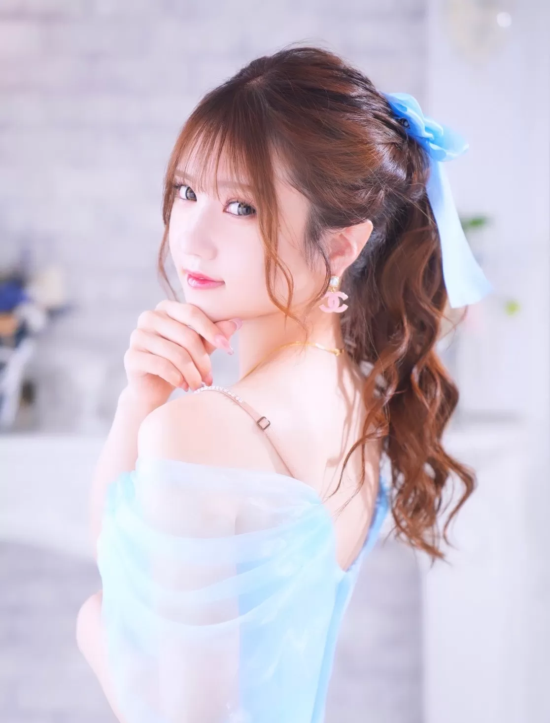 Club RANKAのフォトギャラリー