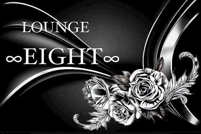 LOUNGE eight