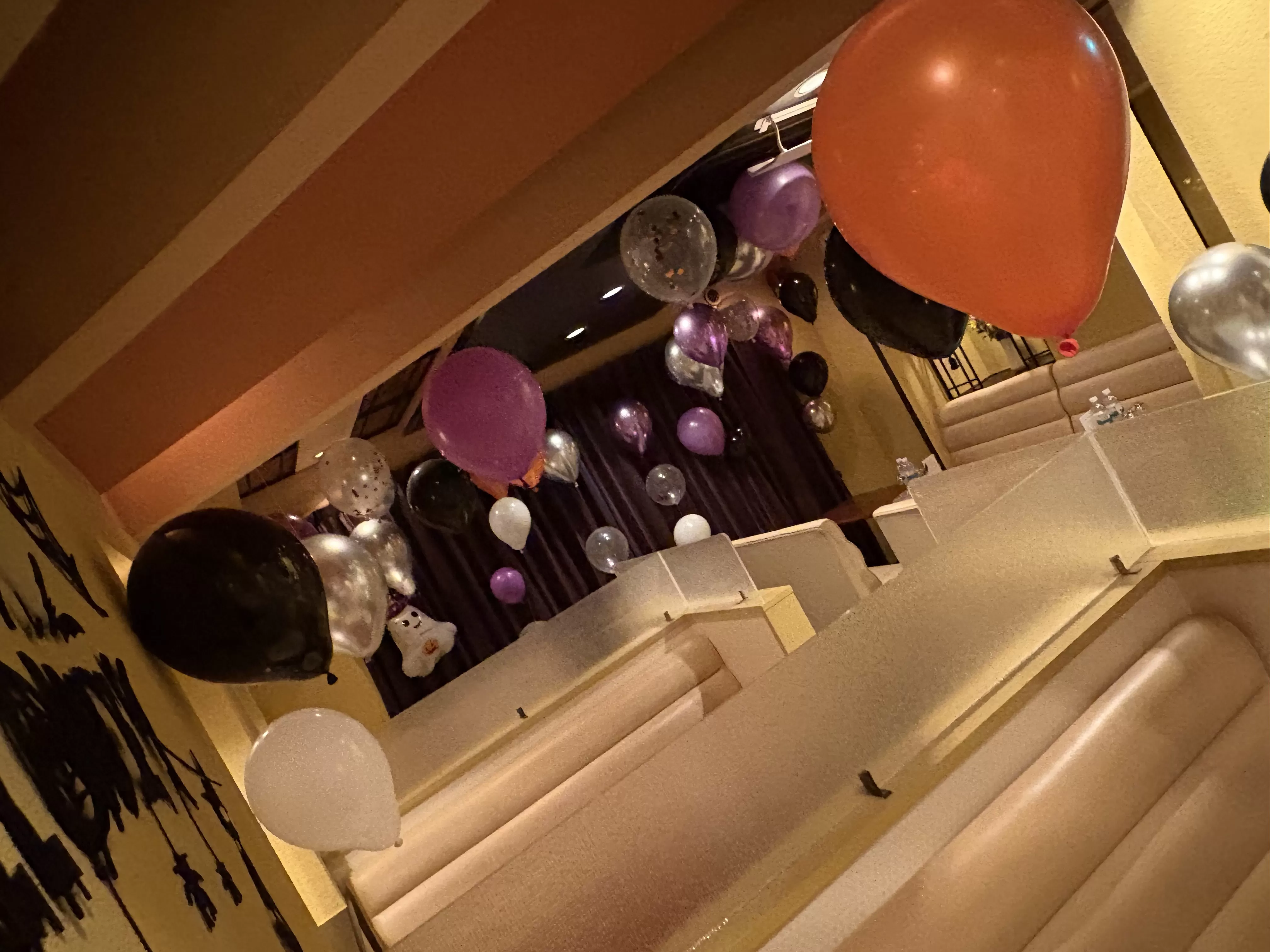 club gold shipのフォトギャラリー