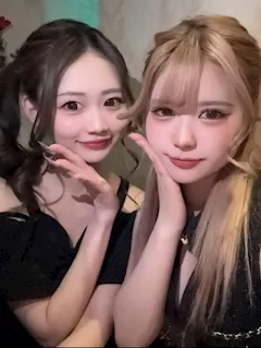 CLUB TAIGAのフォトギャラリー