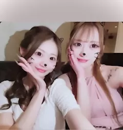 CLUB TAIGAのフォトギャラリー