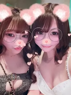 CLUB TAIGAのフォトギャラリー